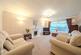 Additional image 2 of Carr Wood Close, Calverley, Pudsey, West Yorkshire
