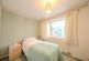 Additional image 11 of Carr Wood Close, Calverley, Pudsey, West Yorkshire