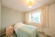 Additional image 13 of Carr Wood Close, Calverley, Pudsey, West Yorkshire