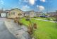 Additional image 14 of Carr Wood Close, Calverley, Pudsey, West Yorkshire