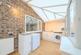 Additional image 16 of Carr Wood Close, Calverley, Pudsey, West Yorkshire