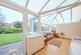 Additional image 18 of Carr Wood Close, Calverley, Pudsey, West Yorkshire