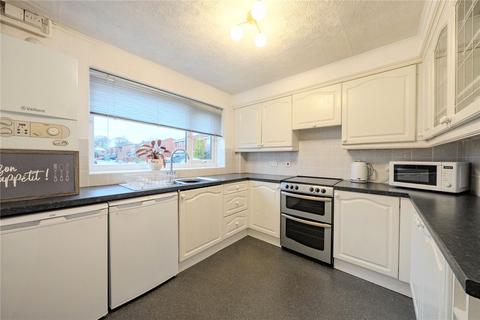 2 bedroom bungalow for sale, Carr Wood Close, Calverley, Pudsey, West Yorkshire