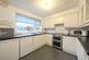 Additional image 3 of Carr Wood Close, Calverley, Pudsey, West Yorkshire