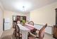 Additional image 21 of Carr Wood Close, Calverley, Pudsey, West Yorkshire