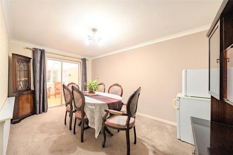 2 bedroom bungalow for sale, Carr Wood Close, Calverley, Pudsey, West Yorkshire