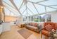 Additional image 5 of Carr Wood Close, Calverley, Pudsey, West Yorkshire