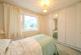 Additional image 6 of Carr Wood Close, Calverley, Pudsey, West Yorkshire