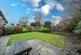 Additional image 8 of Carr Wood Close, Calverley, Pudsey, West Yorkshire