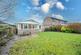 Additional image 9 of Carr Wood Close, Calverley, Pudsey, West Yorkshire