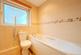 Additional image 10 of Carr Wood Close, Calverley, Pudsey, West Yorkshire