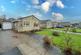 Additional image 19 of Carr Wood Close, Calverley, Pudsey, West Yorkshire