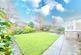 Additional image 20 of Carr Wood Close, Calverley, Pudsey, West Yorkshire