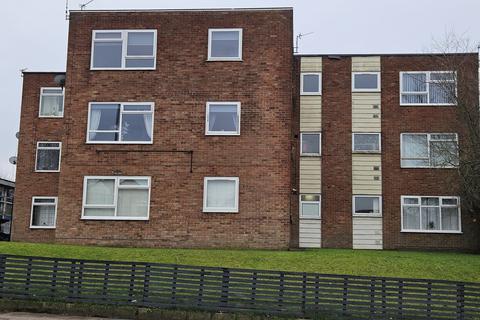 2 bedroom apartment to rent, Buckingham House, Kingsmead Mews, Manchester