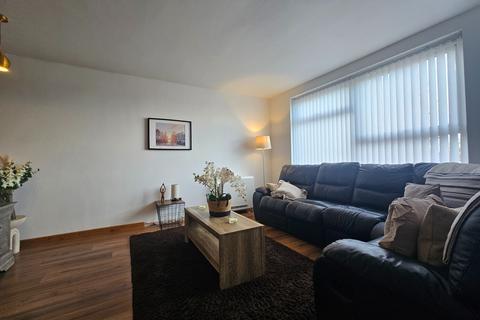 undefined, Buckingham House, Kingsmead Mews, Manchester