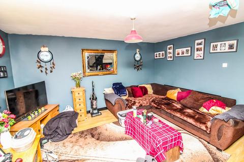 3 bedroom terraced house for sale, Horsley Road, Barmston, Washington, NE38