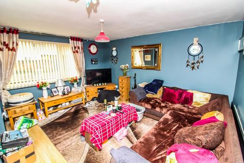 3 bedroom terraced house for sale, Horsley Road, Barmston, Washington, NE38