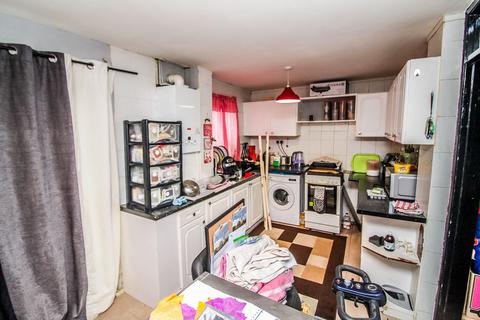 3 bedroom terraced house for sale, Horsley Road, Barmston, Washington, NE38