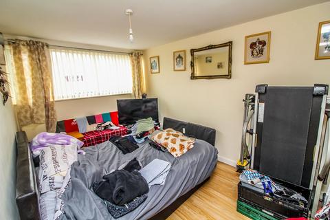 3 bedroom terraced house for sale, Horsley Road, Barmston, Washington, NE38