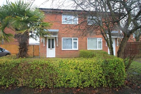 undefined, Shalstone, Sulgrave, Washington, Tyne and Wear, NE37