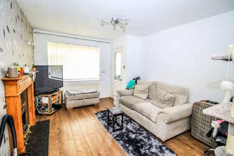 undefined, Shalstone, Sulgrave, Washington, Tyne and Wear, NE37