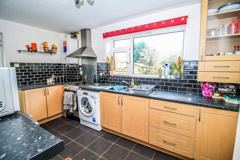 undefined, Shalstone, Sulgrave, Washington, Tyne and Wear, NE37