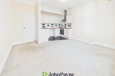 1 bedroom apartment to rent, Lower Holyhead Road, Coventry, CV1