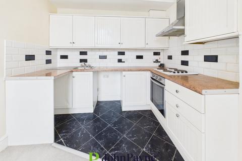 1 bedroom apartment to rent, Lower Holyhead Road, Coventry, CV1