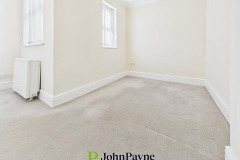 1 bedroom apartment to rent, Lower Holyhead Road, Coventry, CV1