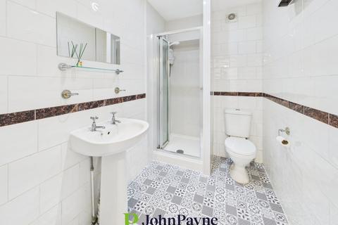 1 bedroom apartment to rent, Lower Holyhead Road, Coventry, CV1