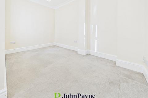 undefined, Lower Holyhead Road, Coventry, CV1