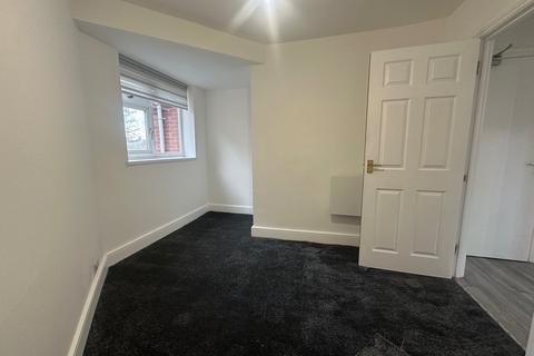undefined, 1 bed flat, CV31 3EF