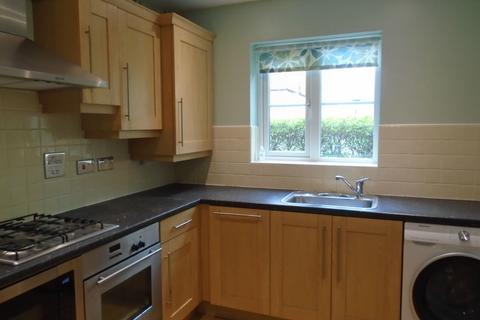 undefined, Mallory Close, Mobberley, Knutsford