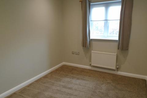 undefined, Mallory Close, Mobberley, Knutsford