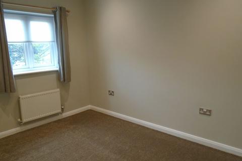 undefined, Mallory Close, Mobberley, Knutsford
