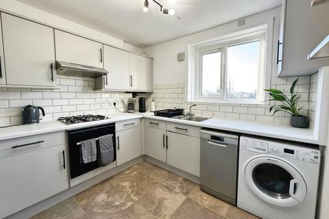 undefined, Meltham Avenue, Manchester