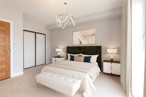 undefined, Penthouse 14 - The Avenue, Barnton Avenue West, Edinburgh, Midlothian, EH4