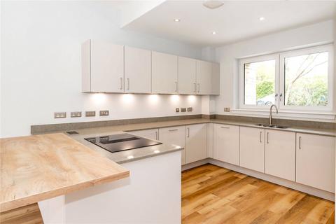 undefined, Villa 2 - The Avenue, Barnton Avenue West, Edinburgh, Midlothian, EH4