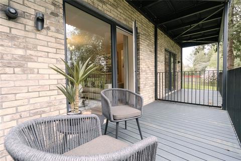 undefined, Plot 37 - The Avenue, Barnton Avenue West, Edinburgh, Midlothian, EH4
