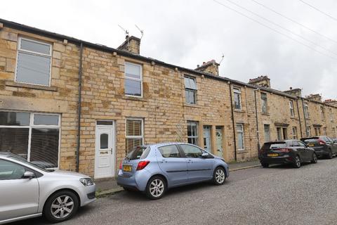 undefined, Wolseley Street, Lancaster