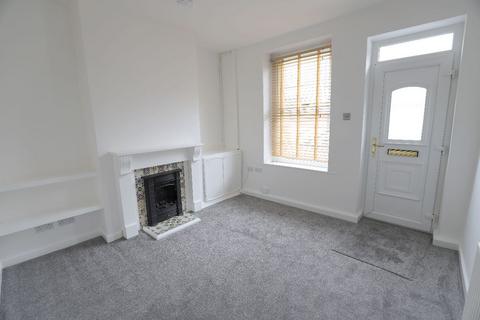 undefined, Wolseley Street, Lancaster