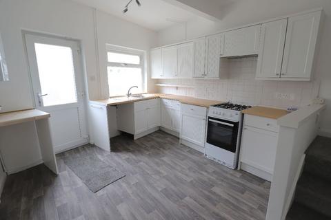 undefined, Wolseley Street, Lancaster