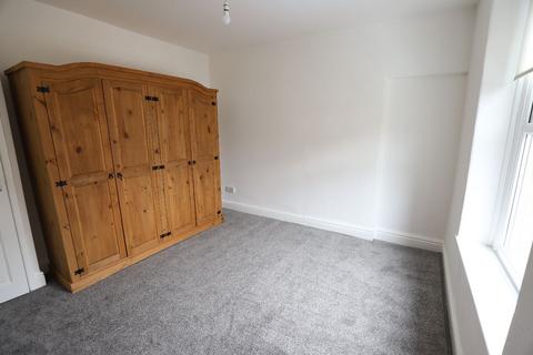 undefined, Wolseley Street, Lancaster