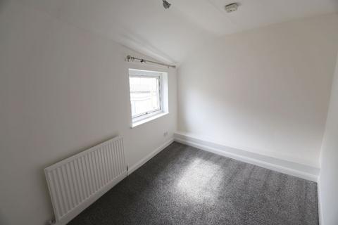 undefined, Wolseley Street, Lancaster