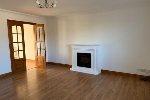 undefined, Felinfoel, Llanelli SA14