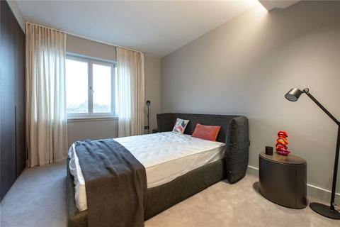 2 bedroom apartment for sale, Lancelot Place, London, SW7