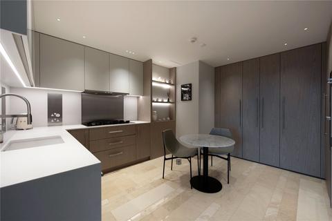 2 bedroom apartment for sale, Lancelot Place, London, SW7