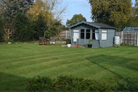 undefined, Middlefield Lane, Glentham, Market Rasen, LN8