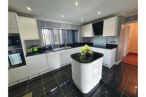 undefined, Middlefield Lane, Glentham, Market Rasen, LN8