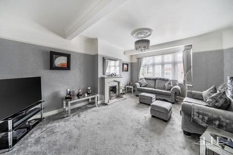 undefined, Stanley Avenue, Romford